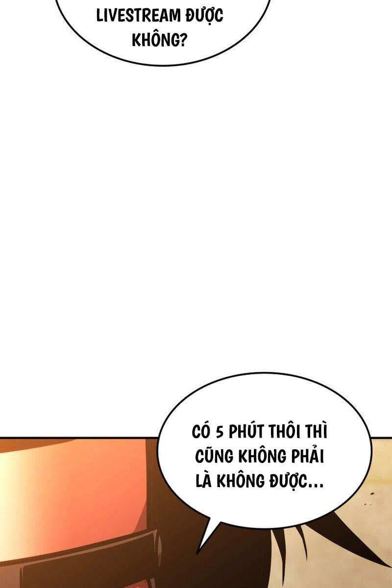 đọc truyện Sự Trở Lại Của Vị Thần Sức Mạnh Chương 143 ảnh 53 tại Truyện Dạ Ký