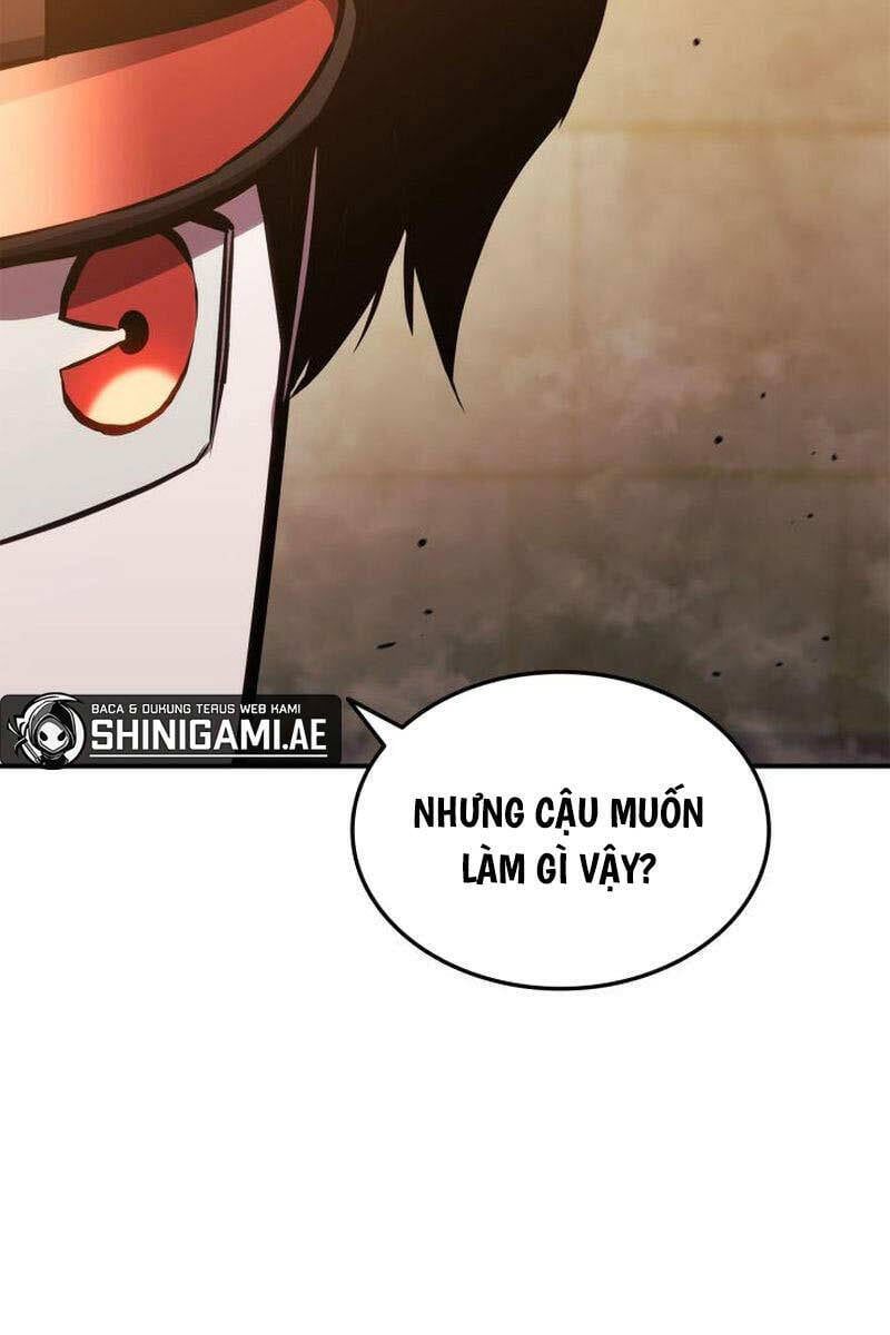 đọc truyện Sự Trở Lại Của Vị Thần Sức Mạnh Chương 143 ảnh 54 tại Truyện Dạ Ký