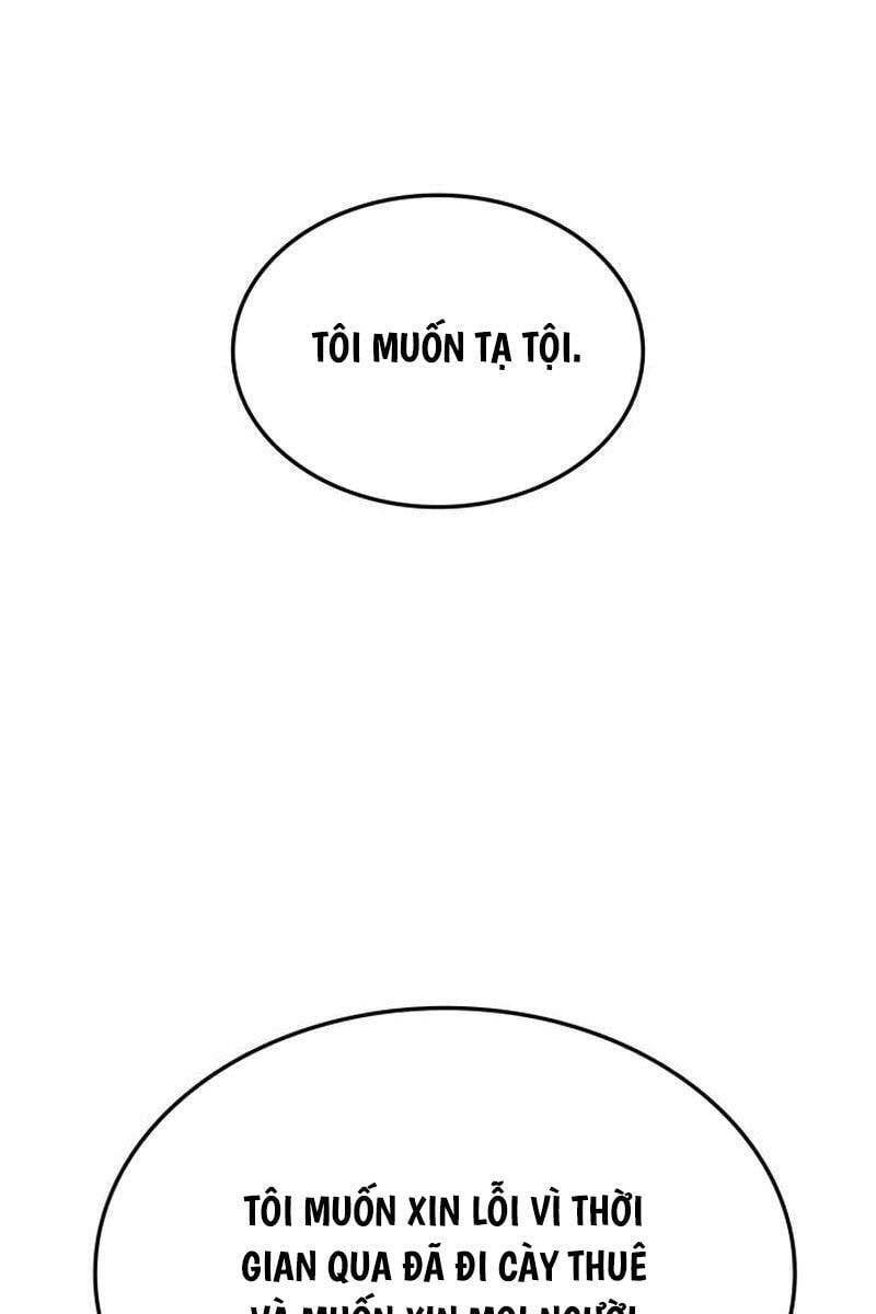 đọc truyện Sự Trở Lại Của Vị Thần Sức Mạnh Chương 143 ảnh 55 tại Truyện Dạ Ký