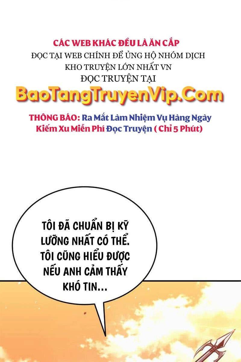 đọc truyện Sự Trở Lại Của Vị Thần Sức Mạnh Chương 143 ảnh 58 tại Truyện Dạ Ký