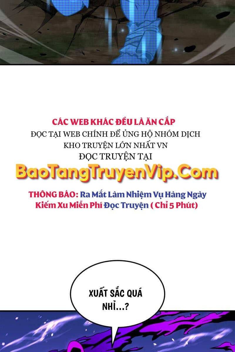 đọc truyện Sự Trở Lại Của Vị Thần Sức Mạnh Chương 143 ảnh 7 tại Truyện Dạ Ký
