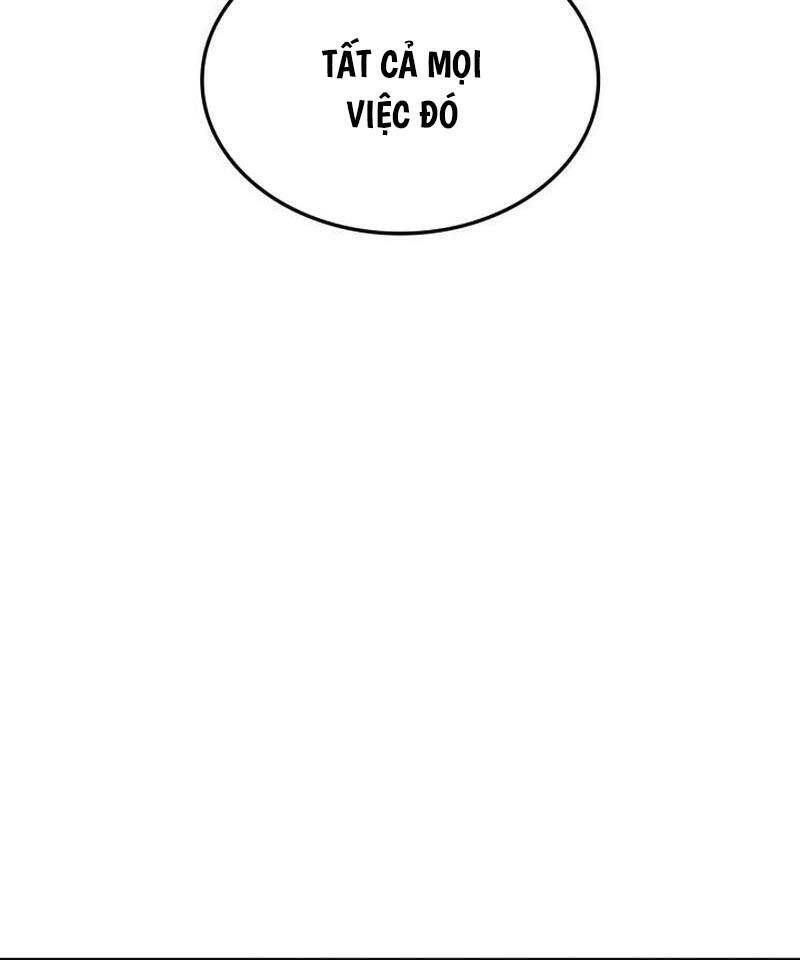đọc truyện Sự Trở Lại Của Vị Thần Sức Mạnh Chương 143 ảnh 62 tại Truyện Dạ Ký