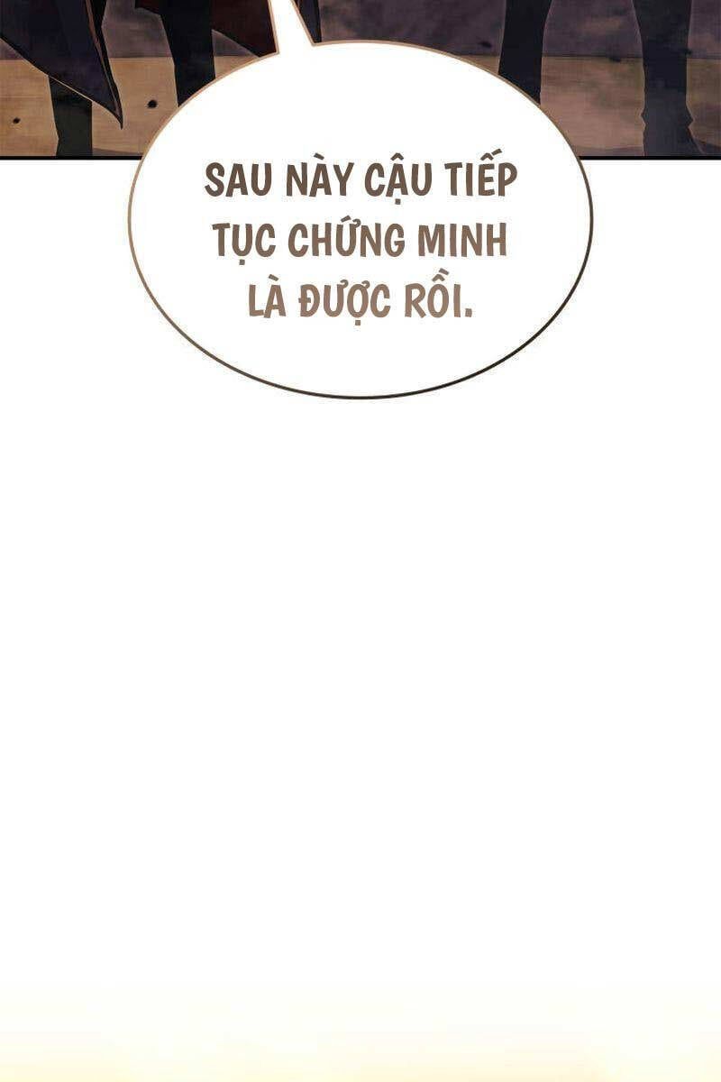 đọc truyện Sự Trở Lại Của Vị Thần Sức Mạnh Chương 143 ảnh 64 tại Truyện Dạ Ký
