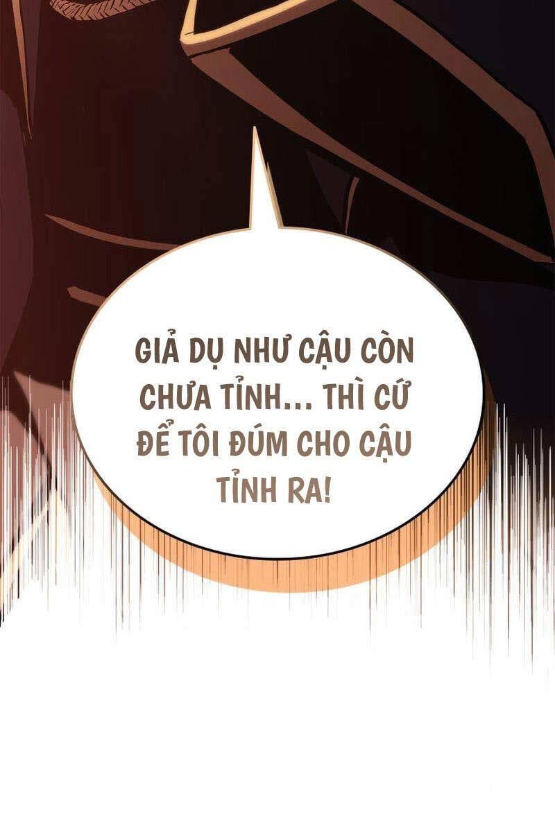 đọc truyện Sự Trở Lại Của Vị Thần Sức Mạnh Chương 143 ảnh 68 tại Truyện Dạ Ký