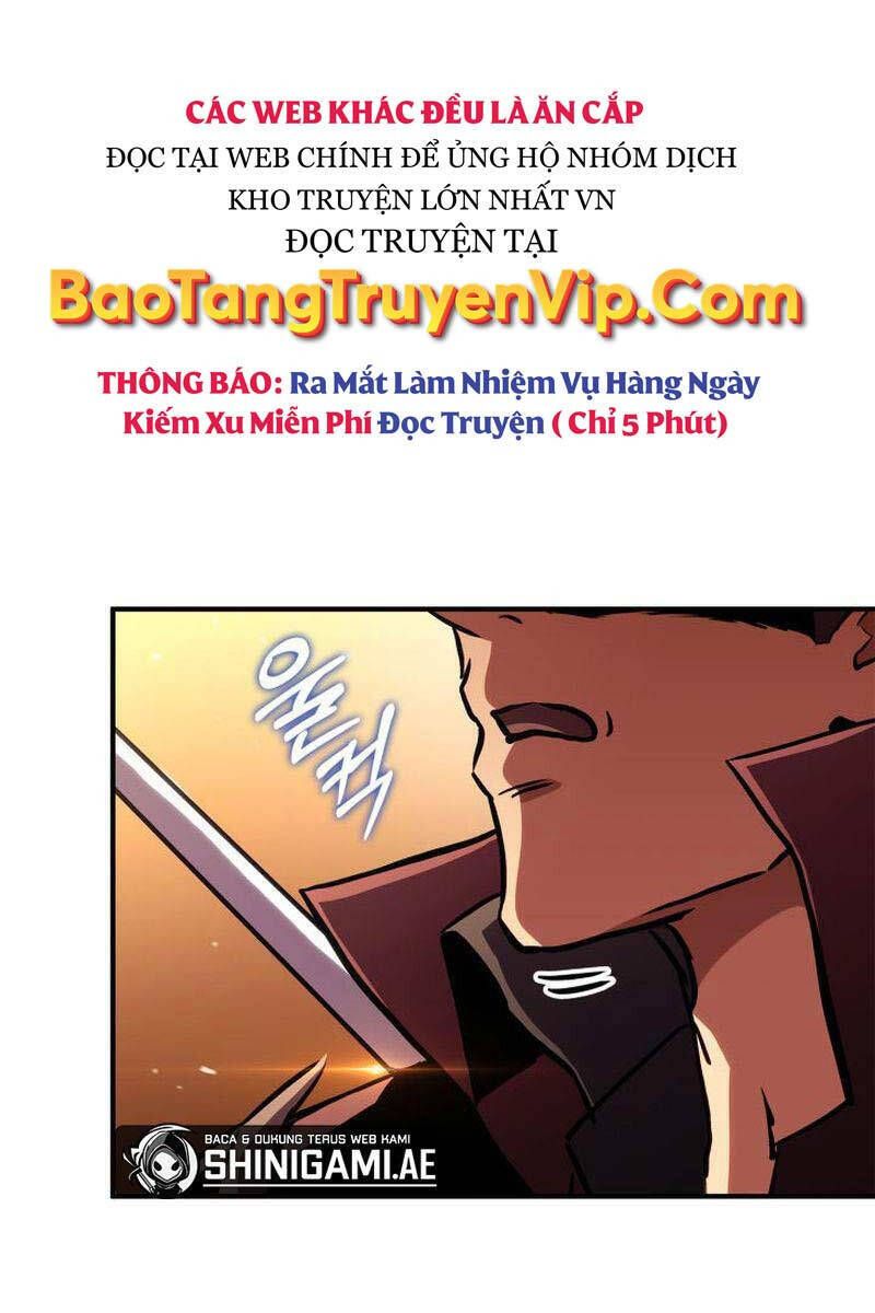 đọc truyện Sự Trở Lại Của Vị Thần Sức Mạnh Chương 143 ảnh 69 tại Truyện Dạ Ký