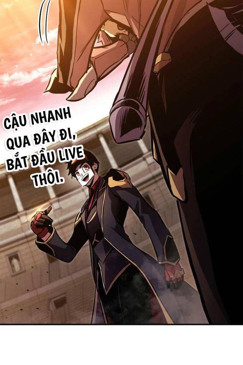 đọc truyện Sự Trở Lại Của Vị Thần Sức Mạnh Chương 143 ảnh 71 tại Truyện Dạ Ký