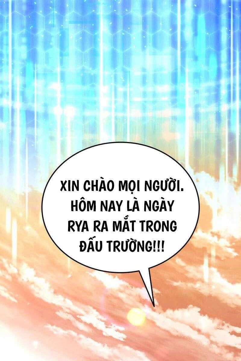 đọc truyện Sự Trở Lại Của Vị Thần Sức Mạnh Chương 143 ảnh 73 tại Truyện Dạ Ký