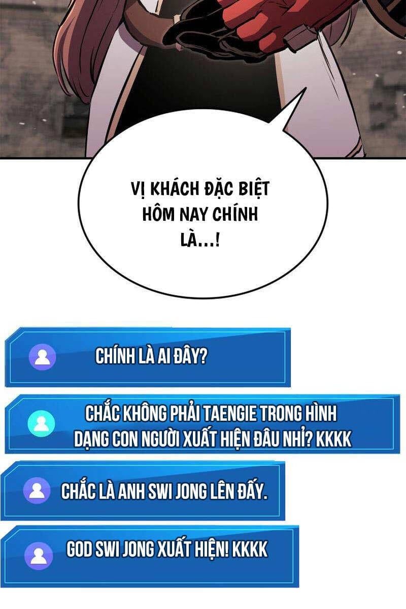đọc truyện Sự Trở Lại Của Vị Thần Sức Mạnh Chương 143 ảnh 77 tại Truyện Dạ Ký