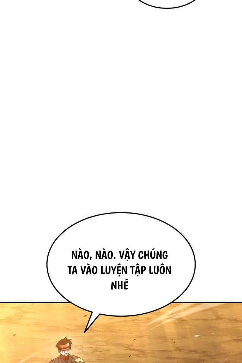 đọc truyện Sự Trở Lại Của Vị Thần Sức Mạnh Chương 143 ảnh 83 tại Truyện Dạ Ký