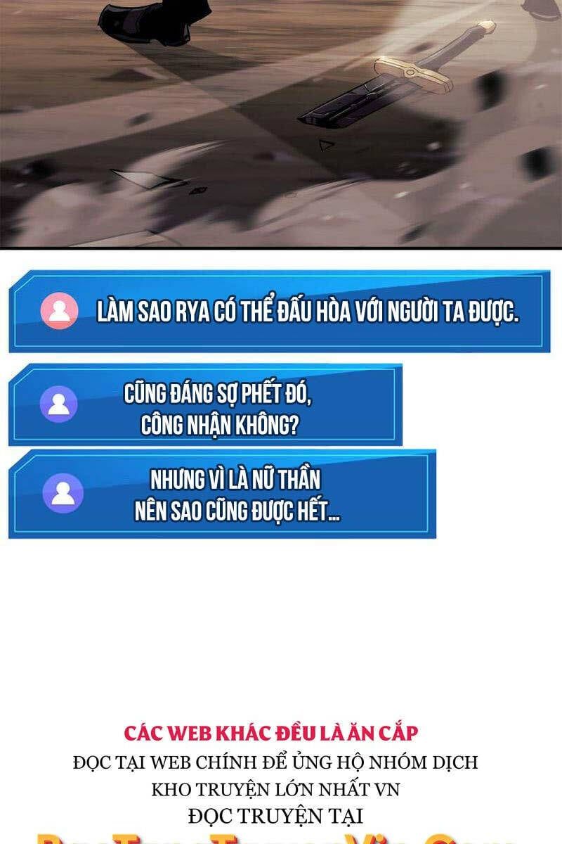 đọc truyện Sự Trở Lại Của Vị Thần Sức Mạnh Chương 143 ảnh 98 tại Truyện Dạ Ký