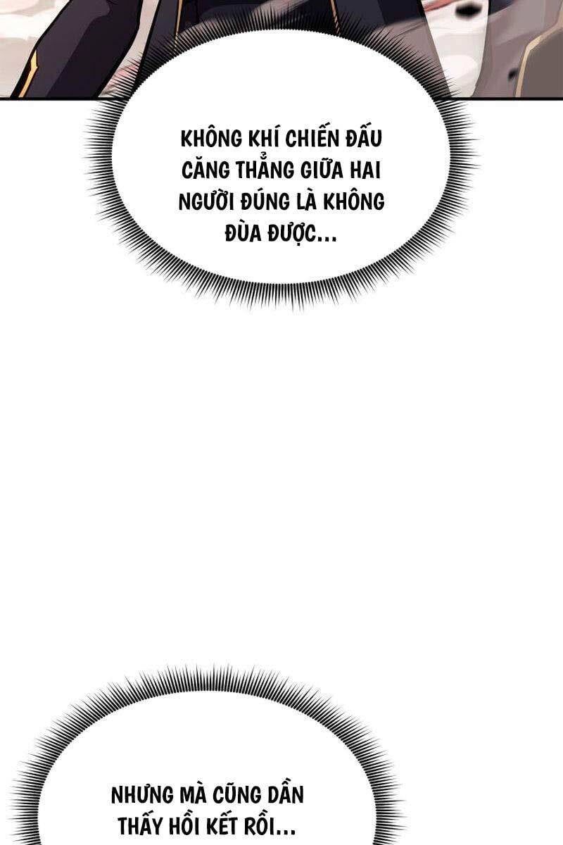 đọc truyện Sự Trở Lại Của Vị Thần Sức Mạnh Chương 143 ảnh 100 tại Truyện Dạ Ký