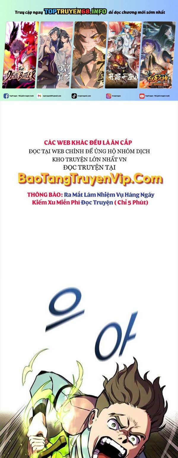 đọc truyện Sự Trở Lại Của Vị Thần Sức Mạnh Chương 144 ảnh 2 tại Truyện Dạ Ký
