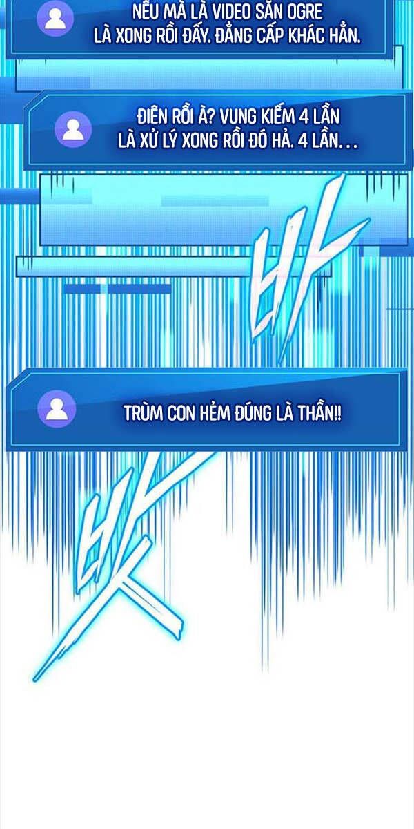 đọc truyện Sự Trở Lại Của Vị Thần Sức Mạnh Chương 144 ảnh 103 tại Truyện Dạ Ký