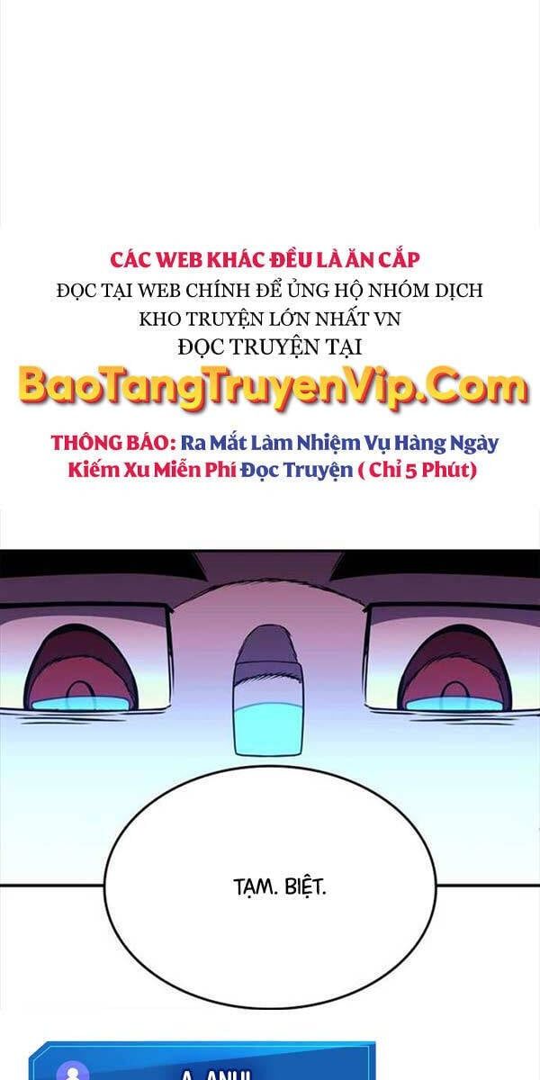 đọc truyện Sự Trở Lại Của Vị Thần Sức Mạnh Chương 144 ảnh 111 tại Truyện Dạ Ký