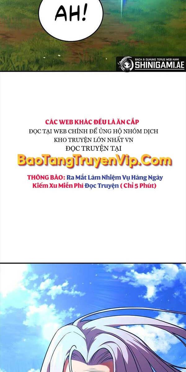đọc truyện Sự Trở Lại Của Vị Thần Sức Mạnh Chương 144 ảnh 113 tại Truyện Dạ Ký