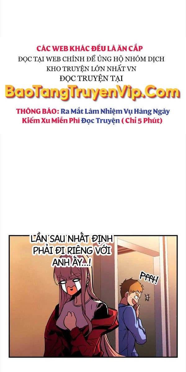đọc truyện Sự Trở Lại Của Vị Thần Sức Mạnh Chương 144 ảnh 115 tại Truyện Dạ Ký