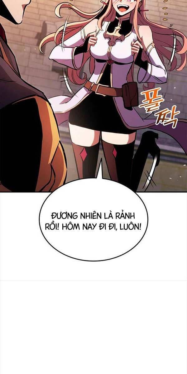 đọc truyện Sự Trở Lại Của Vị Thần Sức Mạnh Chương 144 ảnh 29 tại Truyện Dạ Ký