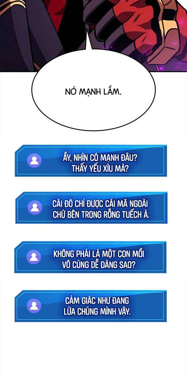 đọc truyện Sự Trở Lại Của Vị Thần Sức Mạnh Chương 144 ảnh 44 tại Truyện Dạ Ký
