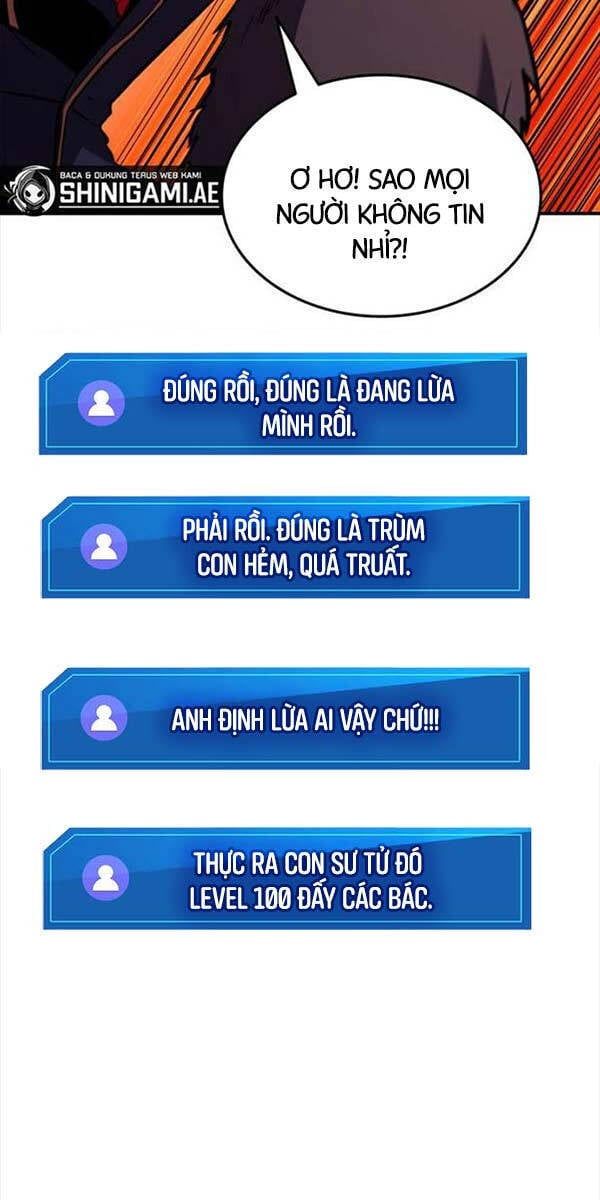 đọc truyện Sự Trở Lại Của Vị Thần Sức Mạnh Chương 144 ảnh 46 tại Truyện Dạ Ký