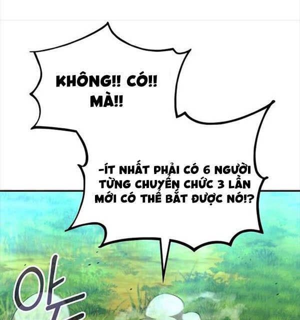 đọc truyện Sự Trở Lại Của Vị Thần Sức Mạnh Chương 144 ảnh 47 tại Truyện Dạ Ký