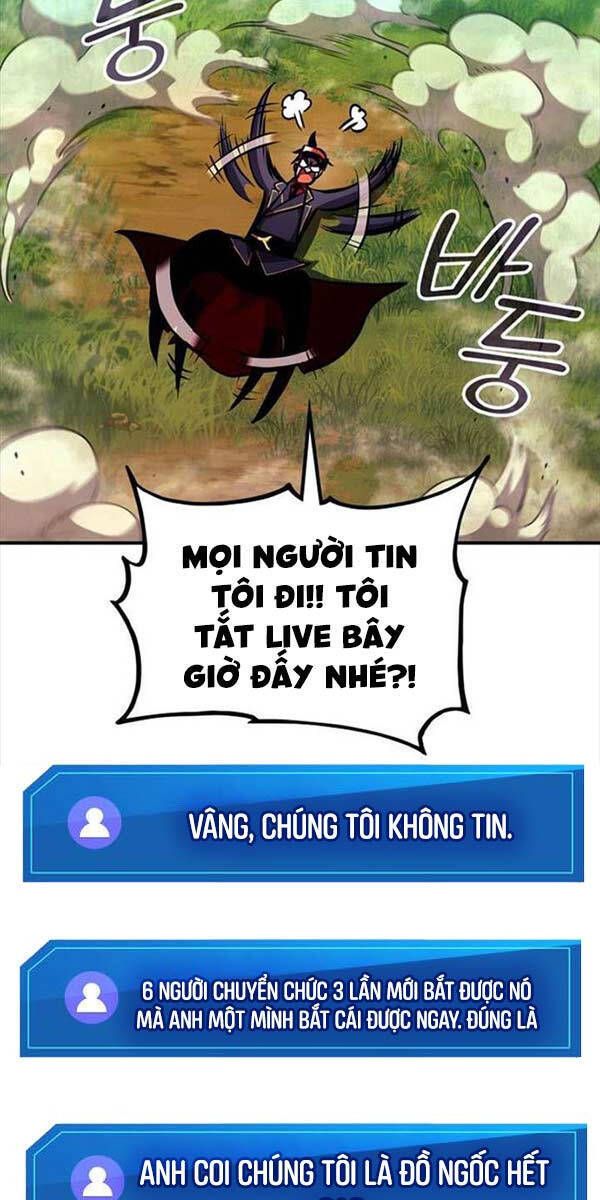 đọc truyện Sự Trở Lại Của Vị Thần Sức Mạnh Chương 144 ảnh 48 tại Truyện Dạ Ký