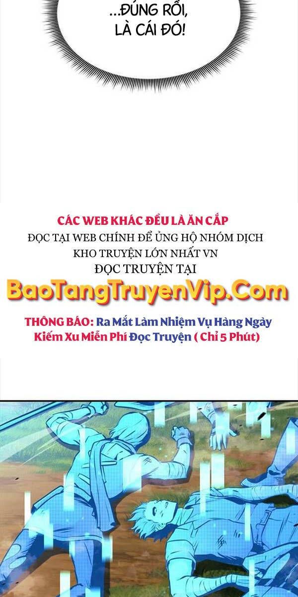 đọc truyện Sự Trở Lại Của Vị Thần Sức Mạnh Chương 144 ảnh 54 tại Truyện Dạ Ký