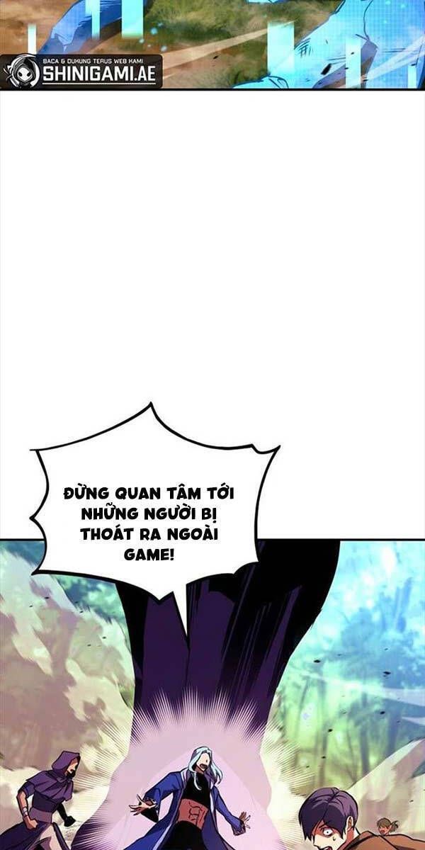 đọc truyện Sự Trở Lại Của Vị Thần Sức Mạnh Chương 144 ảnh 55 tại Truyện Dạ Ký