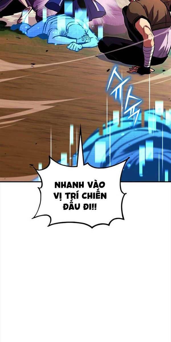 đọc truyện Sự Trở Lại Của Vị Thần Sức Mạnh Chương 144 ảnh 56 tại Truyện Dạ Ký