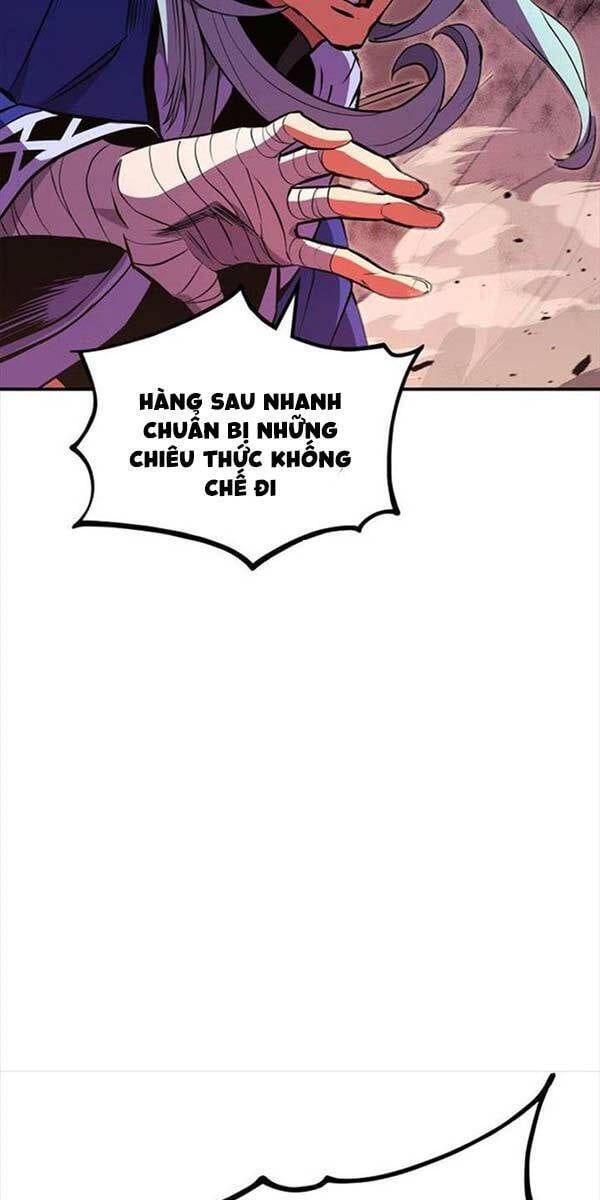 đọc truyện Sự Trở Lại Của Vị Thần Sức Mạnh Chương 144 ảnh 58 tại Truyện Dạ Ký