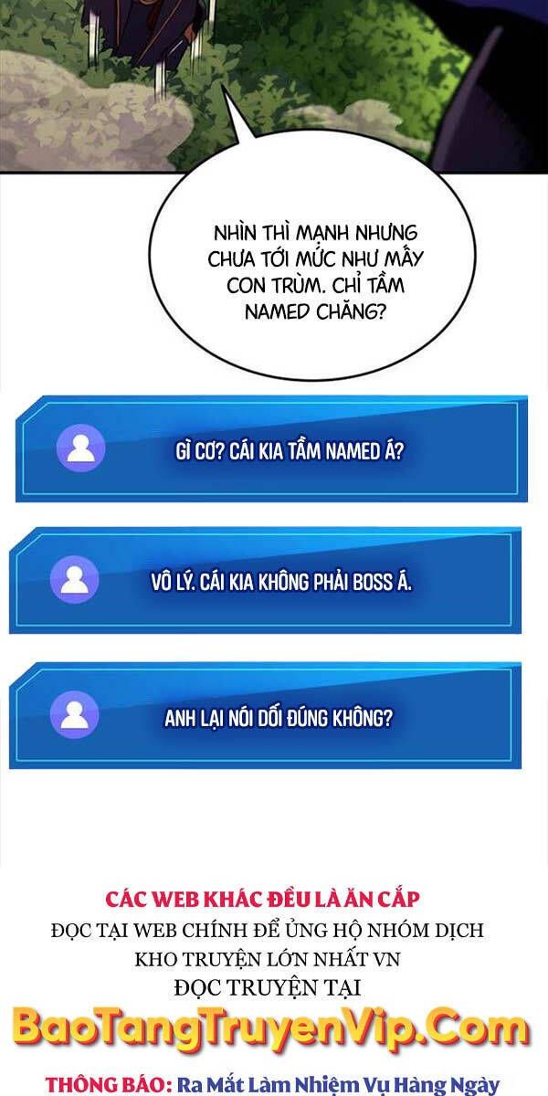 đọc truyện Sự Trở Lại Của Vị Thần Sức Mạnh Chương 144 ảnh 61 tại Truyện Dạ Ký