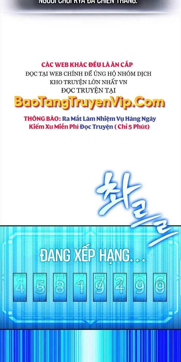 đọc truyện Sự Trở Lại Của Vị Thần Sức Mạnh Chương 144 ảnh 9 tại Truyện Dạ Ký