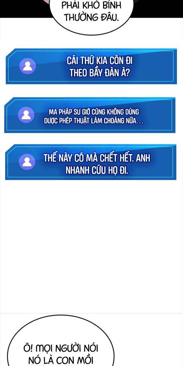 đọc truyện Sự Trở Lại Của Vị Thần Sức Mạnh Chương 144 ảnh 82 tại Truyện Dạ Ký