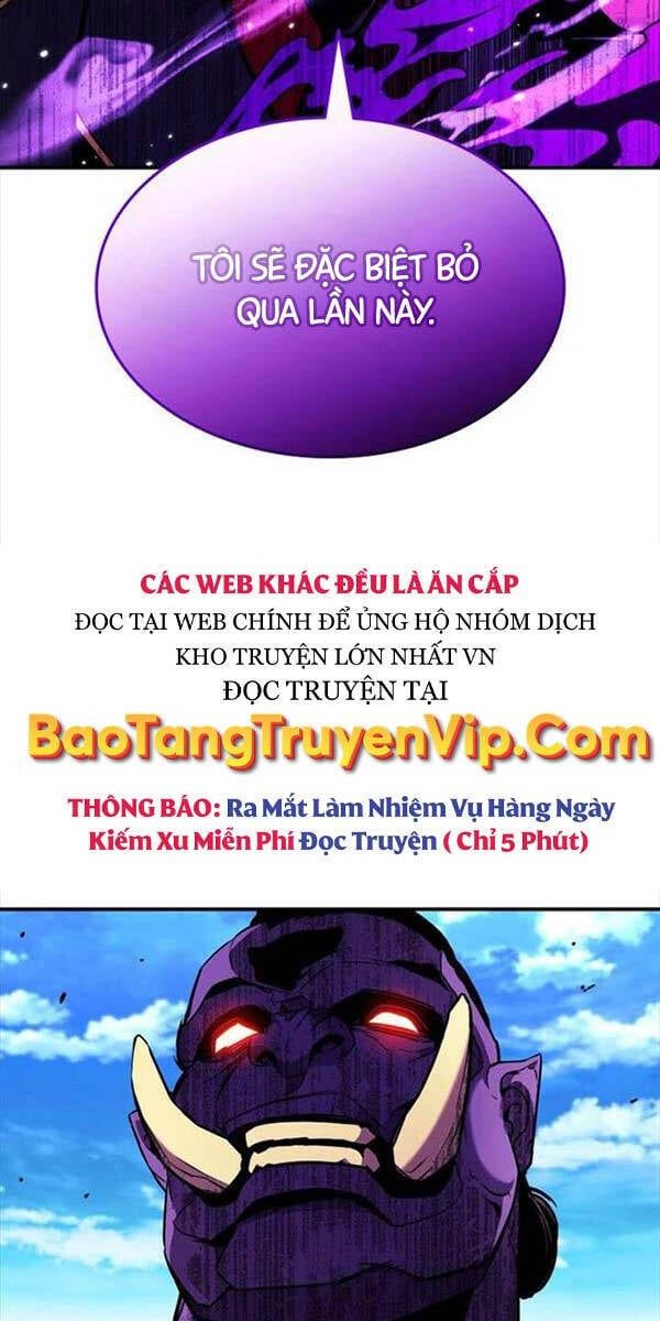 đọc truyện Sự Trở Lại Của Vị Thần Sức Mạnh Chương 144 ảnh 90 tại Truyện Dạ Ký