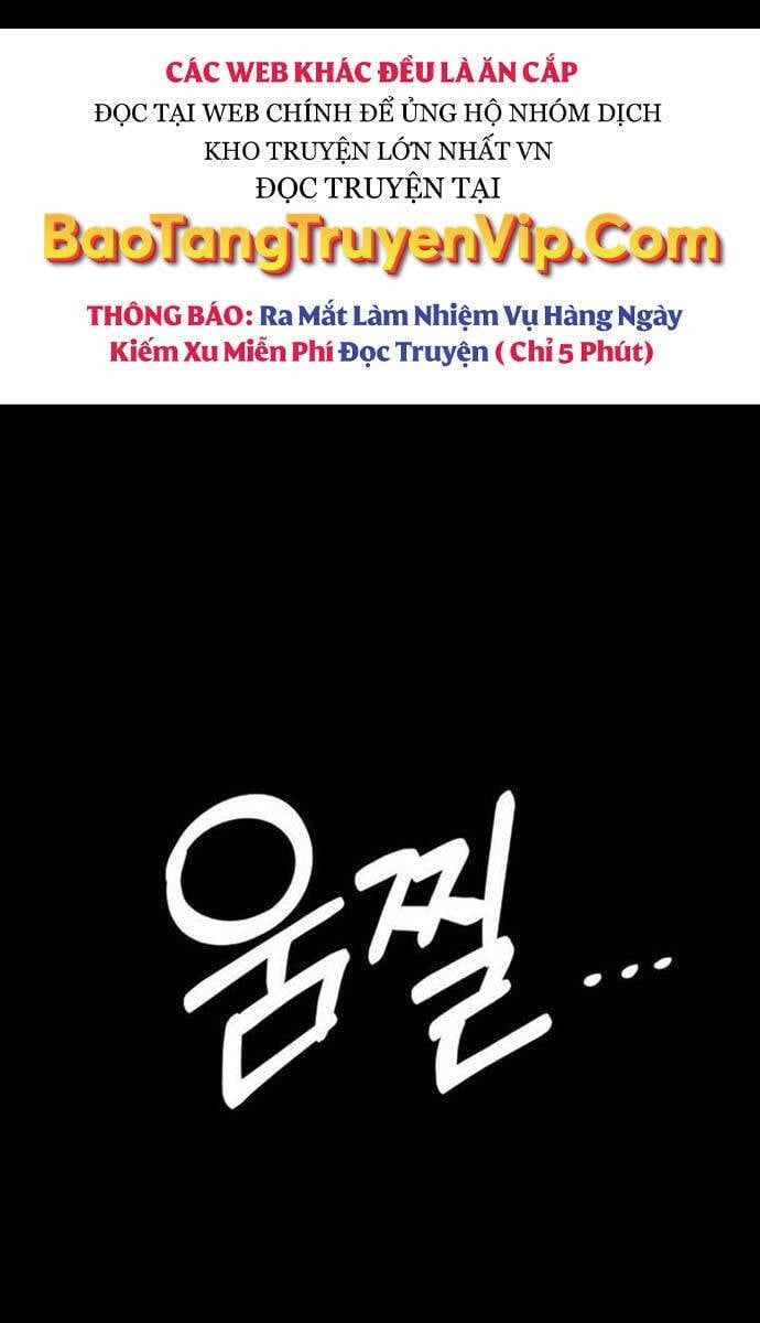 đọc truyện Sự Trở Lại Của Vị Thần Sức Mạnh Chương 145 ảnh 108 tại Truyện Dạ Ký