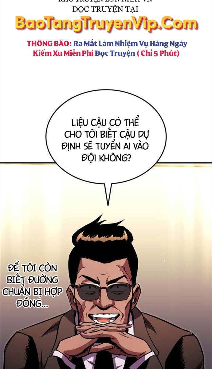 đọc truyện Sự Trở Lại Của Vị Thần Sức Mạnh Chương 145 ảnh 12 tại Truyện Dạ Ký