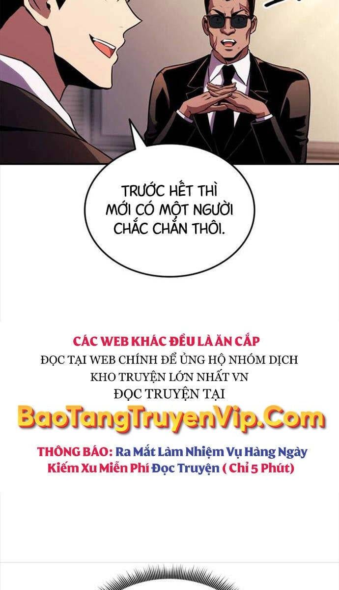 đọc truyện Sự Trở Lại Của Vị Thần Sức Mạnh Chương 145 ảnh 14 tại Truyện Dạ Ký