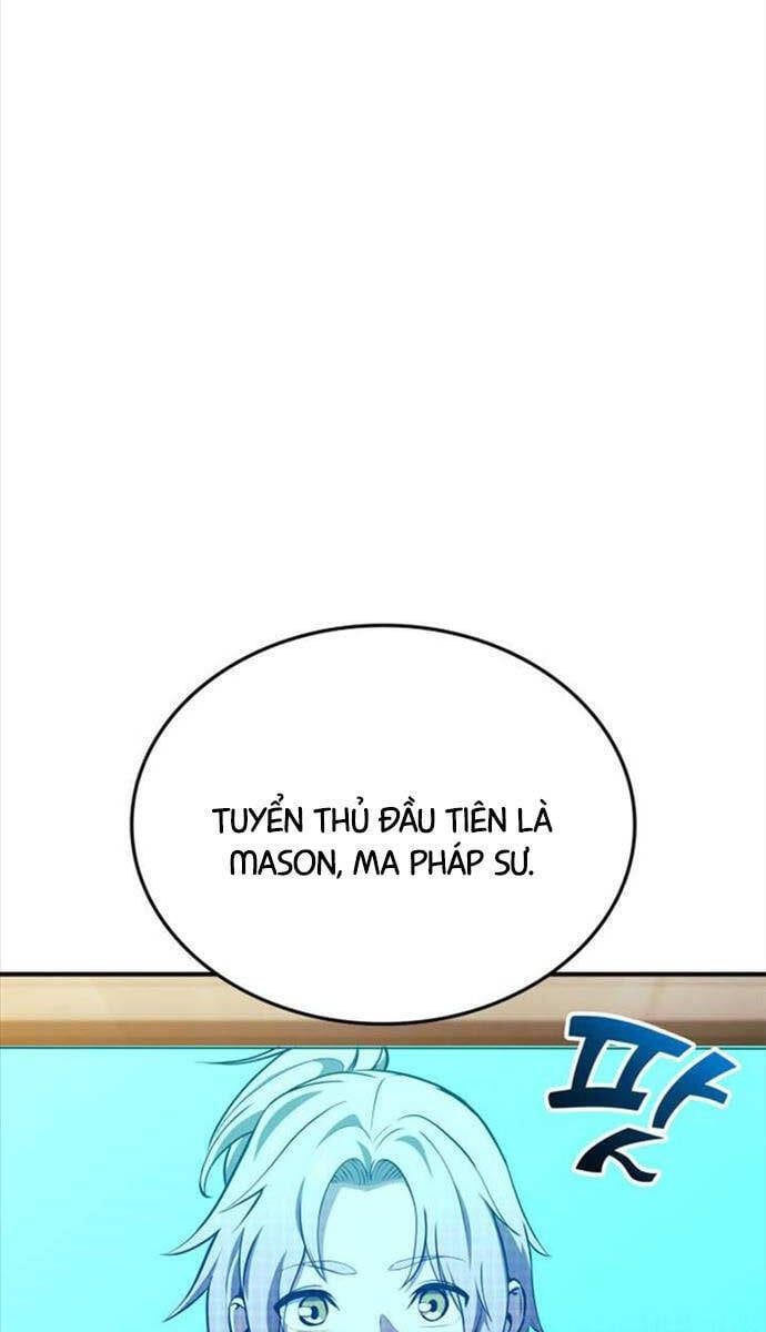 đọc truyện Sự Trở Lại Của Vị Thần Sức Mạnh Chương 145 ảnh 19 tại Truyện Dạ Ký
