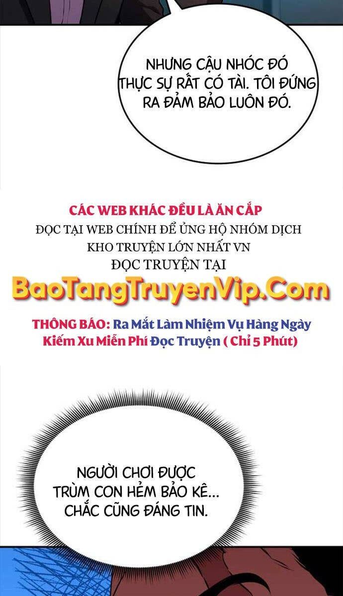 đọc truyện Sự Trở Lại Của Vị Thần Sức Mạnh Chương 145 ảnh 24 tại Truyện Dạ Ký