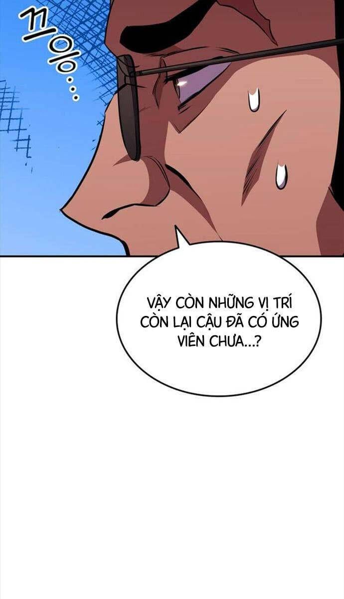 đọc truyện Sự Trở Lại Của Vị Thần Sức Mạnh Chương 145 ảnh 25 tại Truyện Dạ Ký