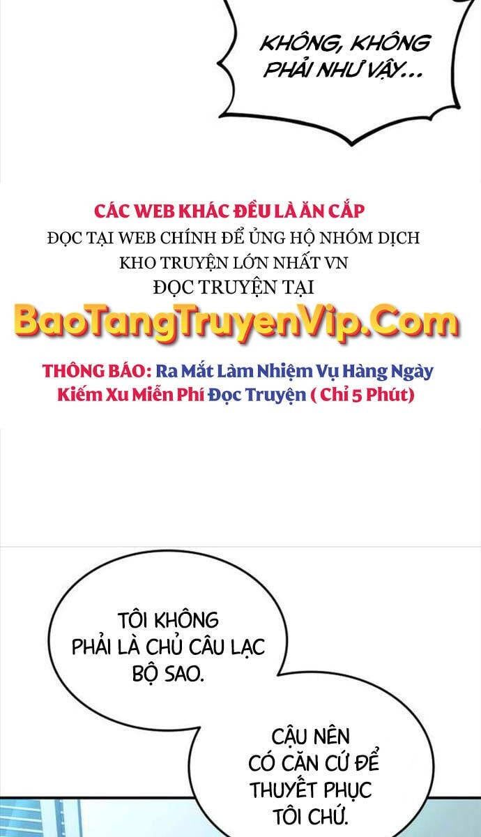 đọc truyện Sự Trở Lại Của Vị Thần Sức Mạnh Chương 145 ảnh 33 tại Truyện Dạ Ký