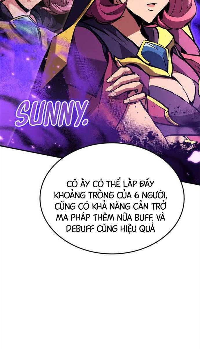 đọc truyện Sự Trở Lại Của Vị Thần Sức Mạnh Chương 145 ảnh 38 tại Truyện Dạ Ký