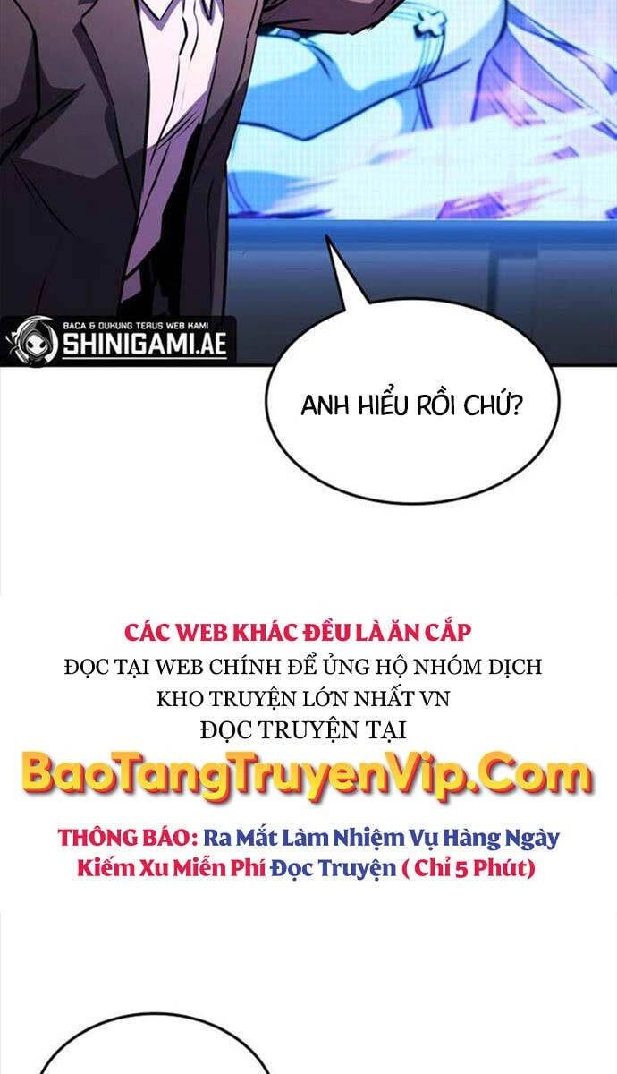 đọc truyện Sự Trở Lại Của Vị Thần Sức Mạnh Chương 145 ảnh 42 tại Truyện Dạ Ký