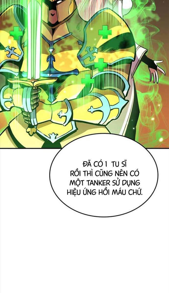 đọc truyện Sự Trở Lại Của Vị Thần Sức Mạnh Chương 145 ảnh 45 tại Truyện Dạ Ký
