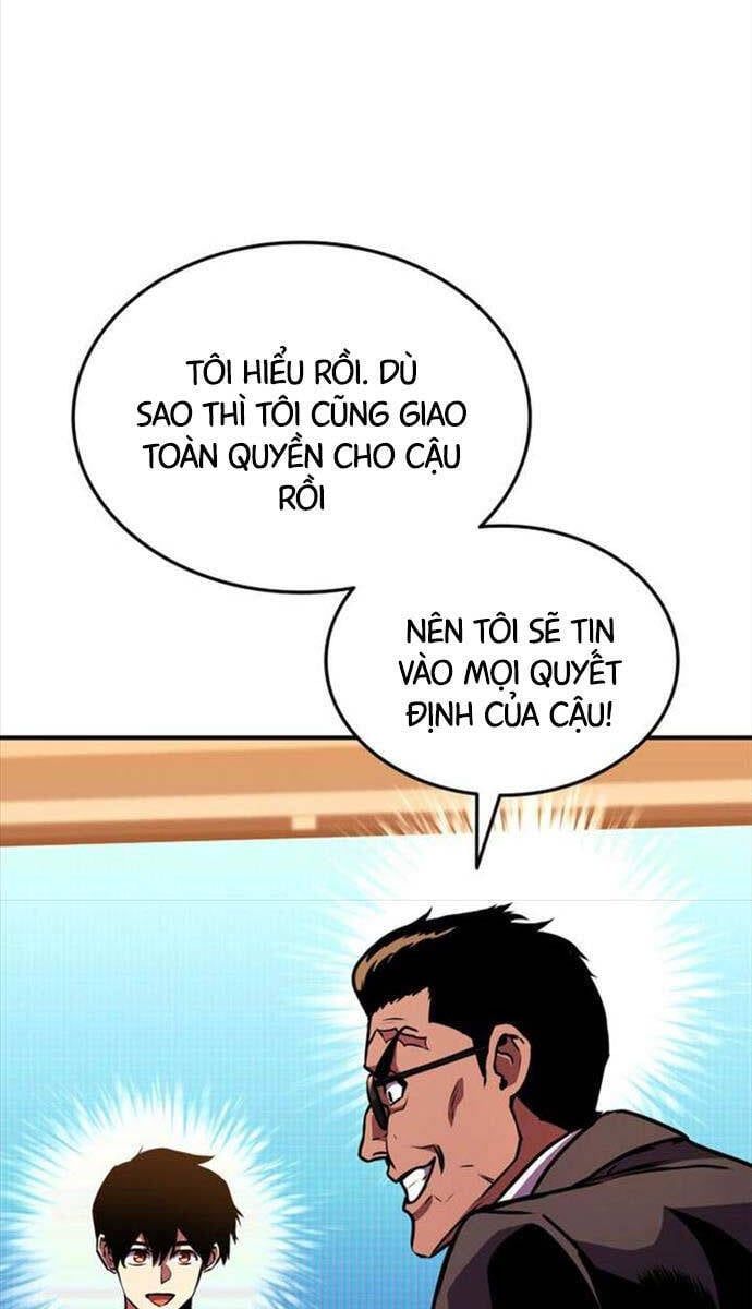 đọc truyện Sự Trở Lại Của Vị Thần Sức Mạnh Chương 145 ảnh 46 tại Truyện Dạ Ký
