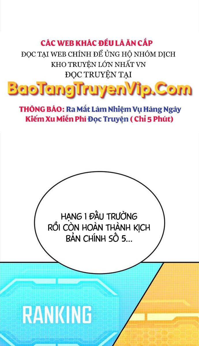 đọc truyện Sự Trở Lại Của Vị Thần Sức Mạnh Chương 145 ảnh 49 tại Truyện Dạ Ký