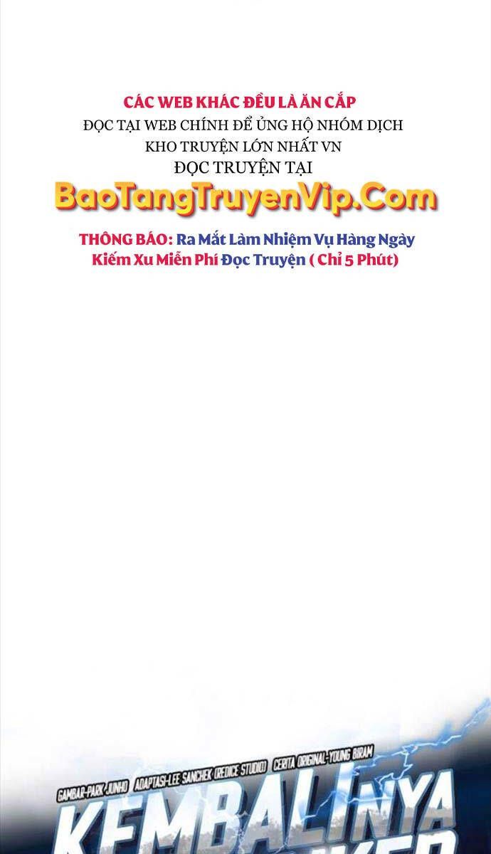 đọc truyện Sự Trở Lại Của Vị Thần Sức Mạnh Chương 145 ảnh 58 tại Truyện Dạ Ký
