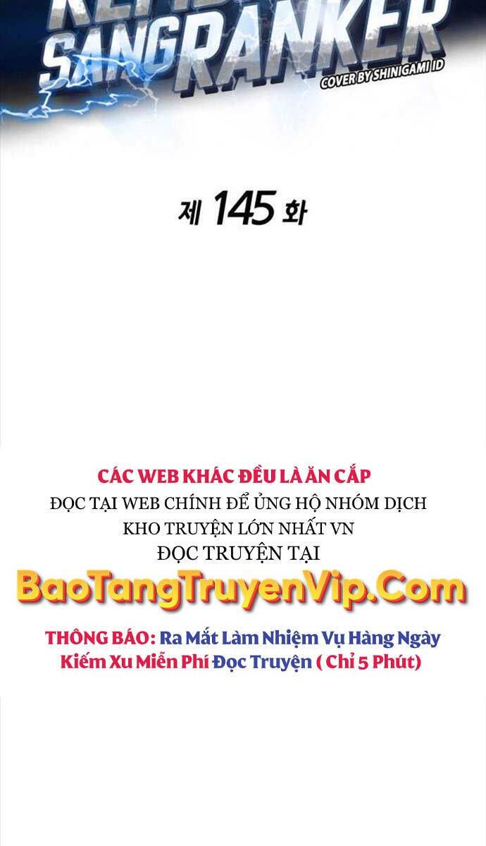 đọc truyện Sự Trở Lại Của Vị Thần Sức Mạnh Chương 145 ảnh 59 tại Truyện Dạ Ký
