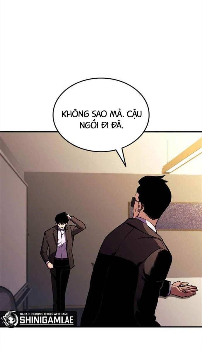 đọc truyện Sự Trở Lại Của Vị Thần Sức Mạnh Chương 145 ảnh 7 tại Truyện Dạ Ký