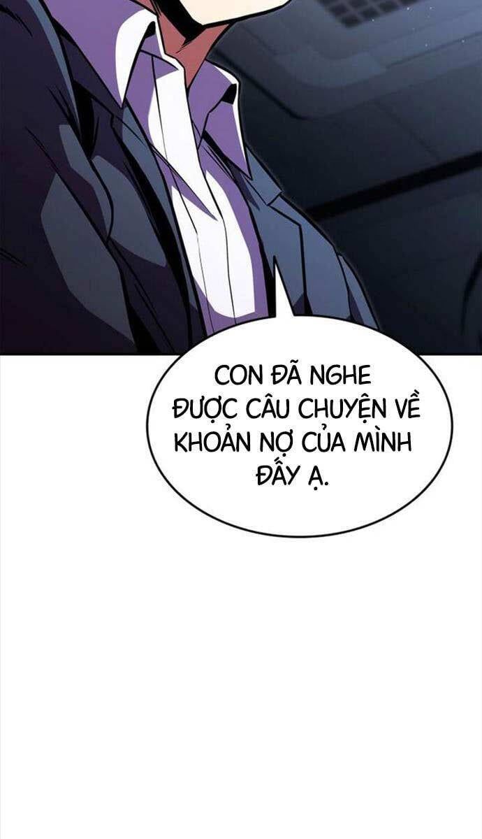 đọc truyện Sự Trở Lại Của Vị Thần Sức Mạnh Chương 145 ảnh 69 tại Truyện Dạ Ký