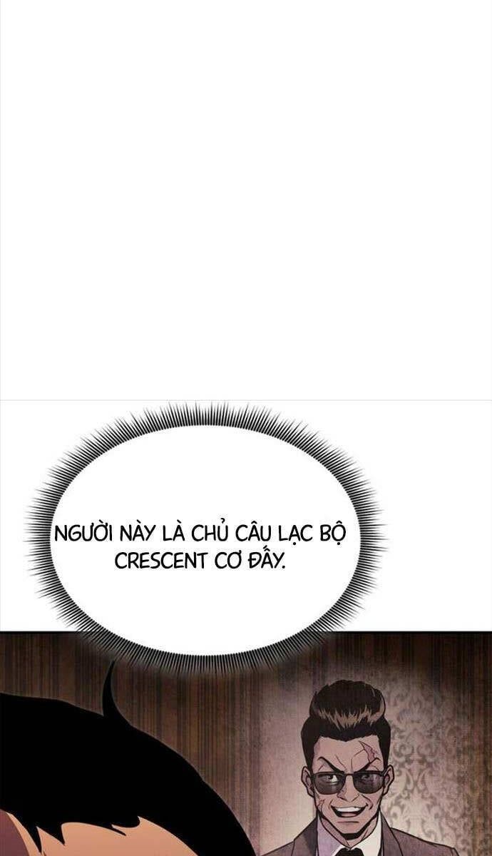 đọc truyện Sự Trở Lại Của Vị Thần Sức Mạnh Chương 145 ảnh 8 tại Truyện Dạ Ký